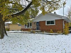 182 Metcalfe Street  Guelph, ON N1E 4Y3