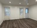 21 Stapleton Avenue, Hamilton, ON  - Indoor Photo Showing Other Room 