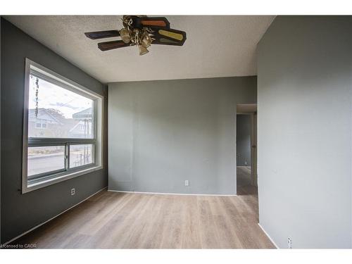 1 Rathgar Street, London, ON - Indoor Photo Showing Other Room