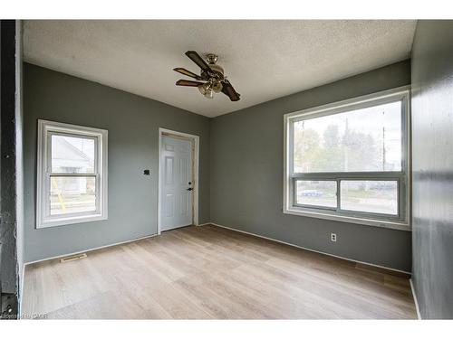 1 Rathgar Street, London, ON - Indoor Photo Showing Other Room