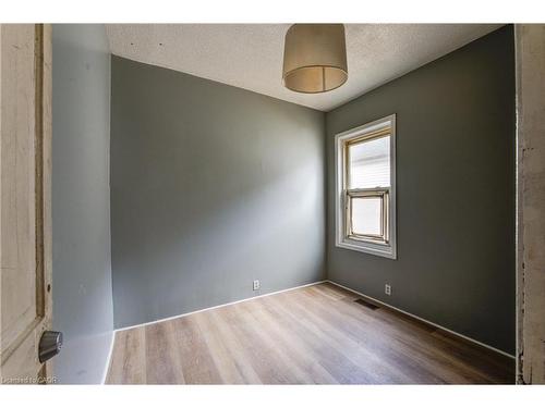 1 Rathgar Street, London, ON - Indoor Photo Showing Other Room