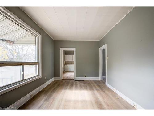 1 Rathgar Street, London, ON - Indoor Photo Showing Other Room