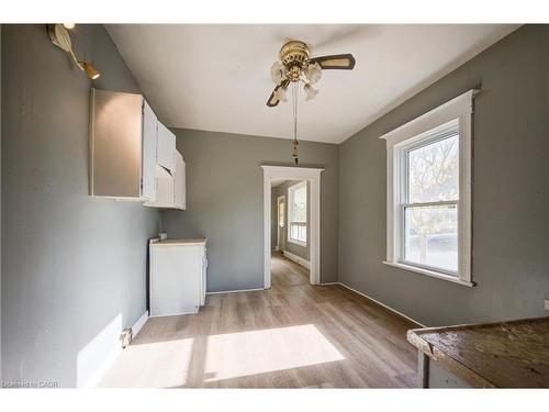 1 Rathgar Street, London, ON - Indoor Photo Showing Other Room