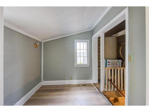 1 Rathgar Street, London, ON - Indoor Photo Showing Other Room