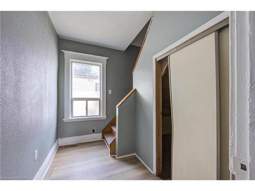 1 Rathgar Street, London, ON - Indoor Photo Showing Other Room
