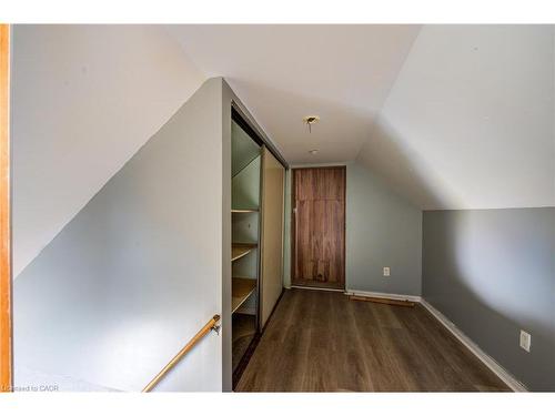 1 Rathgar Street, London, ON - Indoor Photo Showing Other Room