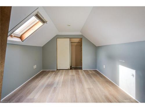 1 Rathgar Street, London, ON - Indoor Photo Showing Other Room