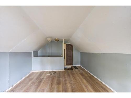 1 Rathgar Street, London, ON - Indoor Photo Showing Other Room