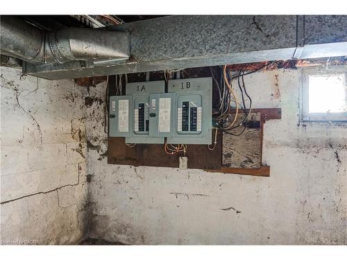 1 Rathgar Street, London, ON - 