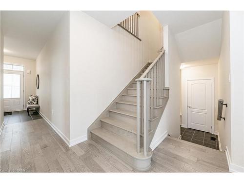 116 Whithorn Crescent, Caledonia, ON - Indoor Photo Showing Other Room