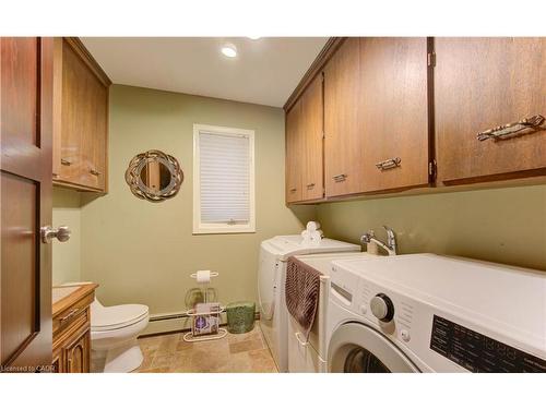 48 Dupont Street E, Waterloo, ON 