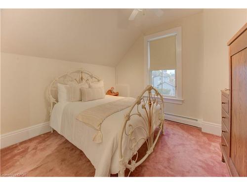 48 Dupont Street E, Waterloo, ON 