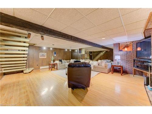 48 Dupont Street E, Waterloo, ON 