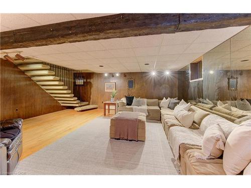 48 Dupont Street E, Waterloo, ON 