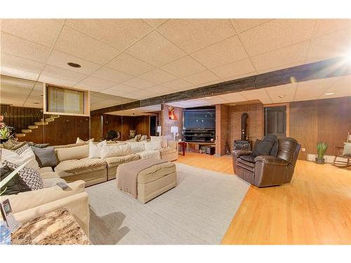 48 Dupont Street E, Waterloo, ON 