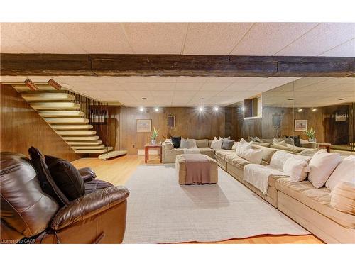 48 Dupont Street E, Waterloo, ON 