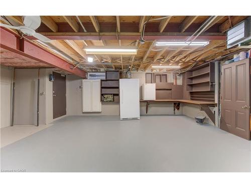 48 Dupont Street E, Waterloo, ON 