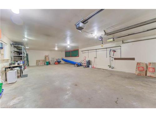 48 Dupont Street E, Waterloo, ON 