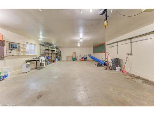 48 Dupont Street E, Waterloo, ON 