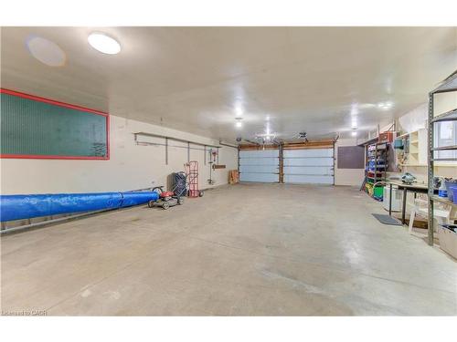 48 Dupont Street E, Waterloo, ON 