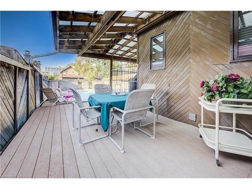 48 Dupont Street E, Waterloo, ON 