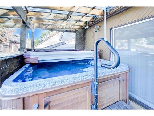 48 Dupont Street E, Waterloo, ON 