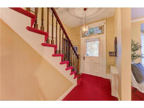 48 Dupont Street E, Waterloo, ON 