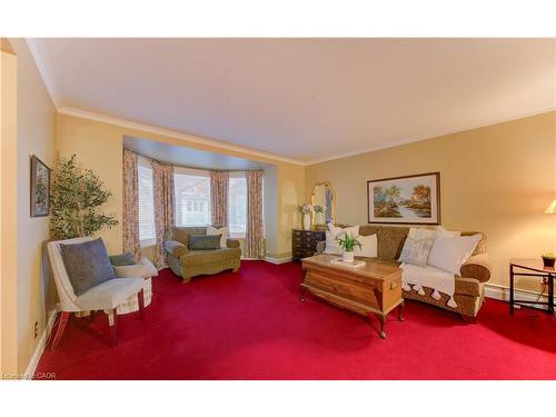 48 Dupont Street E, Waterloo, ON 