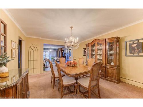 48 Dupont Street E, Waterloo, ON 