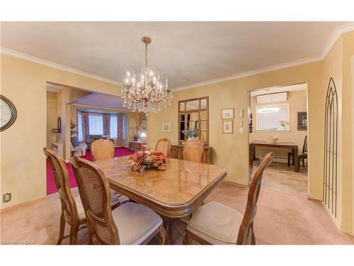 48 Dupont Street E, Waterloo, ON 