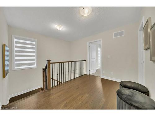 285 Broadacre Drive, Kitchener, ON - Indoor Photo Showing Other Room