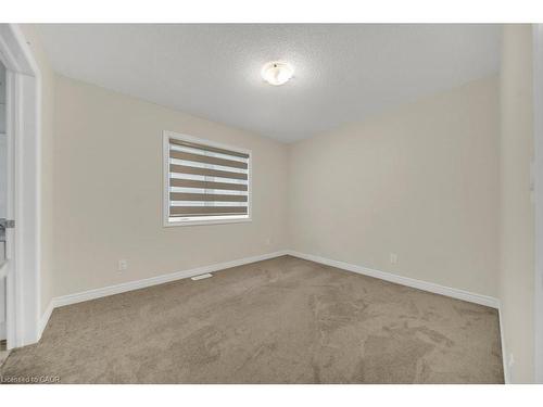 285 Broadacre Drive, Kitchener, ON - Indoor Photo Showing Other Room