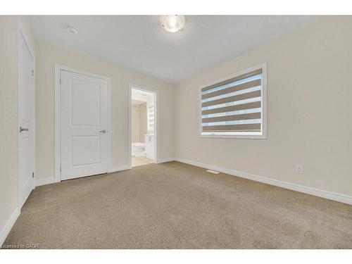 285 Broadacre Drive, Kitchener, ON - Indoor Photo Showing Other Room