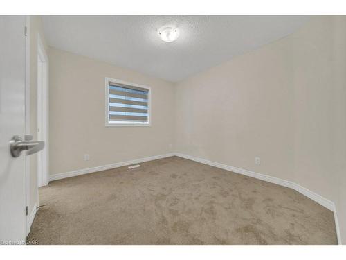 285 Broadacre Drive, Kitchener, ON - Indoor Photo Showing Other Room