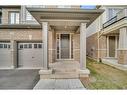 285 Broadacre Drive, Kitchener, ON  - Outdoor 