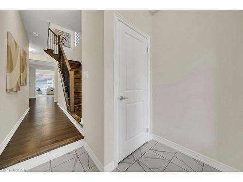 285 Broadacre Drive, Kitchener, ON - Indoor Photo Showing Other Room