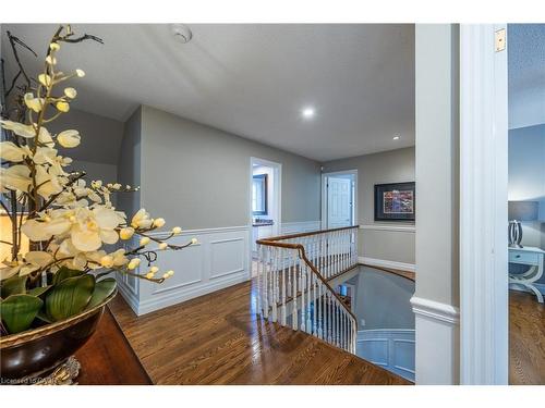 1338 Prince Albert Court, Mississauga, ON - Indoor Photo Showing Other Room