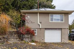 6 Begue Street  Dundas, ON L9H 2N2