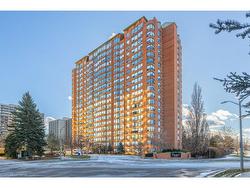 1609-1270 Maple Crossing Boulevard  Burlington, ON L7S 2J3
