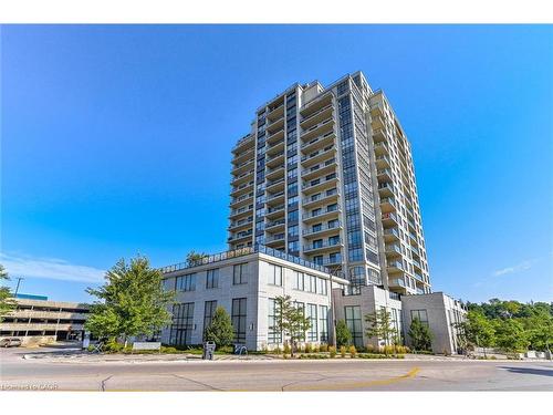 606-160 Macdonell Street  Guelph, ON N1H 0A9