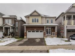 39 Mcwatters Street  Binbrook, ON L0R 1C0