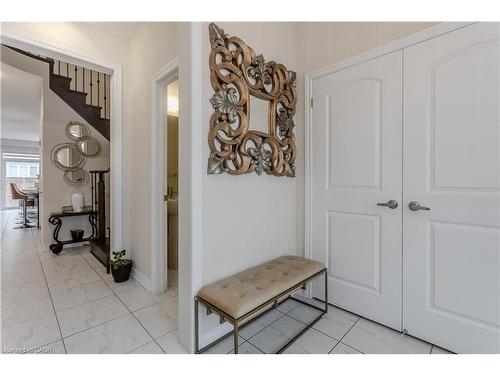 39 Mcwatters Street, Binbrook, ON - Indoor Photo Showing Other Room