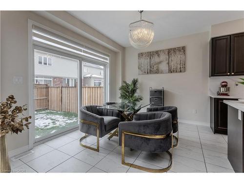 39 Mcwatters Street, Binbrook, ON - Indoor