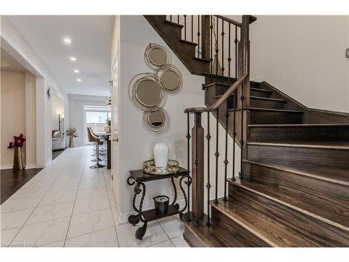 39 Mcwatters Street, Binbrook, ON - Indoor Photo Showing Other Room