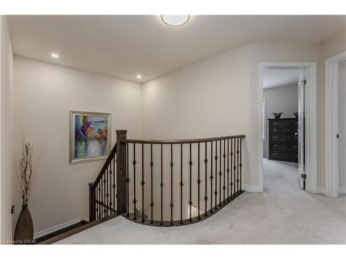 39 Mcwatters Street, Binbrook, ON - Indoor Photo Showing Other Room