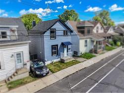 1275 Cannon Street E Hamilton, ON L8H 1V5