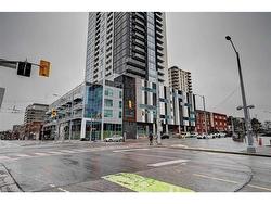 #3508-60 Frederick Street  Kitchener, ON N2H 0C7