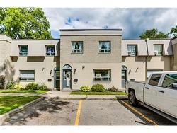 19-271 Thames Street  Ingersoll, ON N5C 3T6