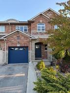 110 Marina Point Crescent  Hamilton, ON L8E 0E4