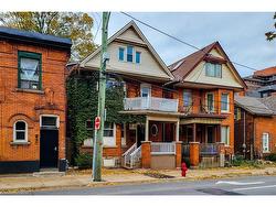 76 Wellington Street S Hamilton, ON L8N 2R1